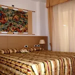 Comfortable Sea-front Flat Apartment *