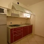 Comfortable Sea-front Flat