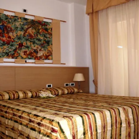 Comfortable Sea-front Flat Appartement *