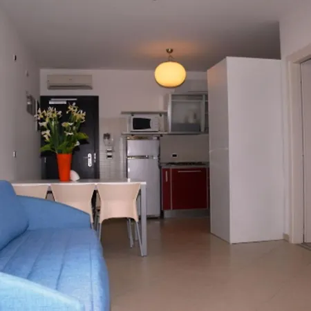 Comfortable Sea-front Flat Appartement *