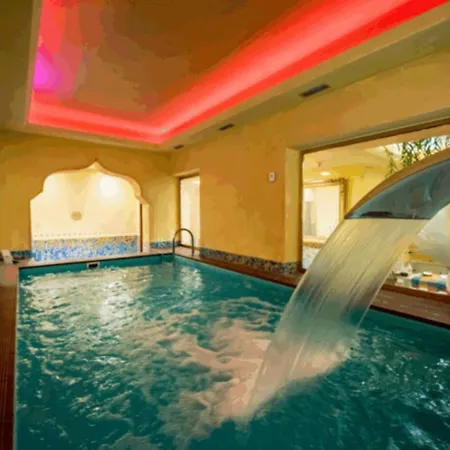 Comfortable Sea-front Flat Appartement *