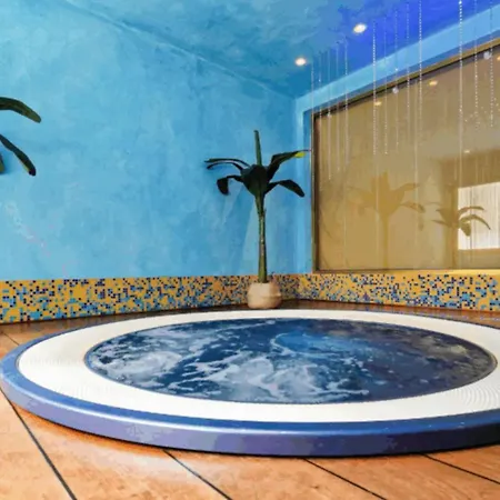 Appartement Comfortable Sea-front Flat