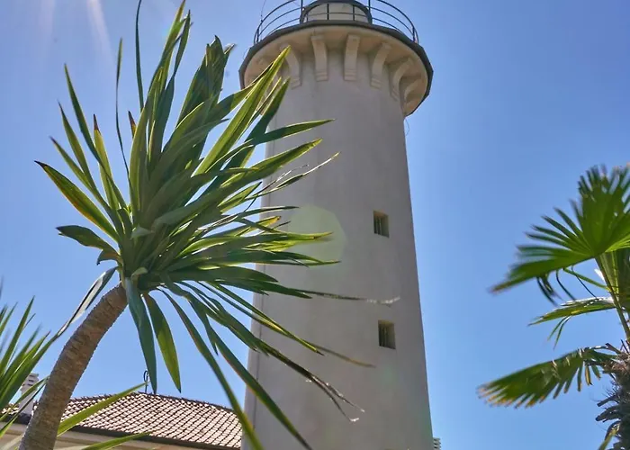 Apartment Comfortable Sea-front Flat Bibione