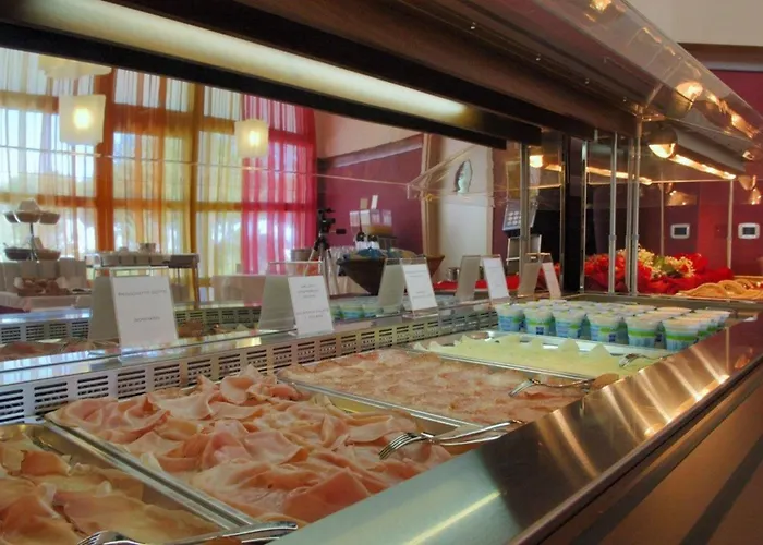 Appartamento Comfortable Sea-front Flat